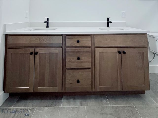 858 Accolade Loop, Belgrade, MT 59714