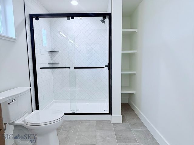 858 Accolade Loop, Belgrade, MT 59714