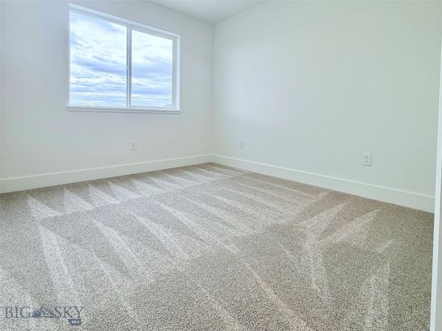 858 Accolade Loop, Belgrade, MT 59714