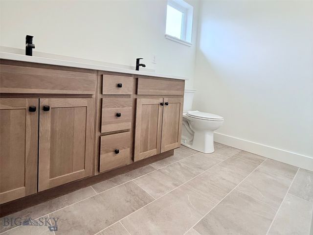 858 Accolade Loop, Belgrade, MT 59714
