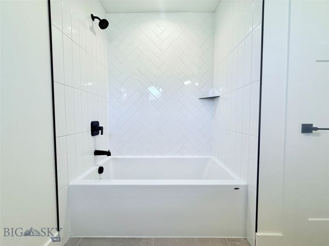858 Accolade Loop, Belgrade, MT 59714