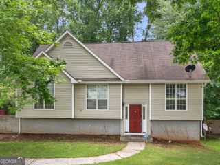 3055 Deerfield Way, Rex, GA 30273