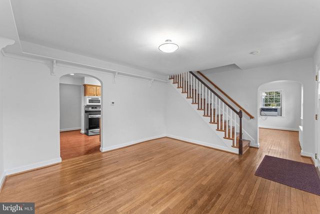 2908 WOODSTOCK AVE, Silver Spring, MD 20910