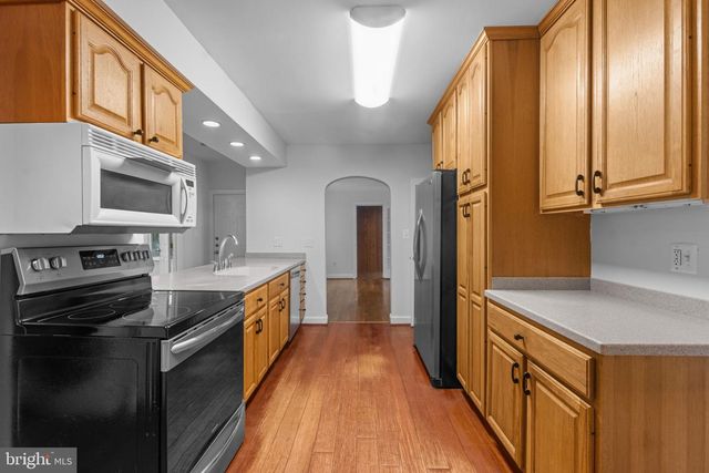 2908 WOODSTOCK AVE, Silver Spring, MD 20910