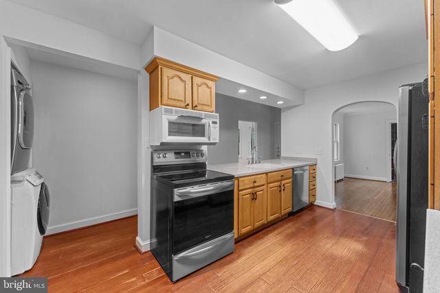 2908 WOODSTOCK AVE, Silver Spring, MD 20910