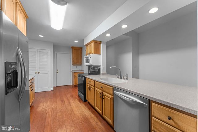 2908 WOODSTOCK AVE, Silver Spring, MD 20910