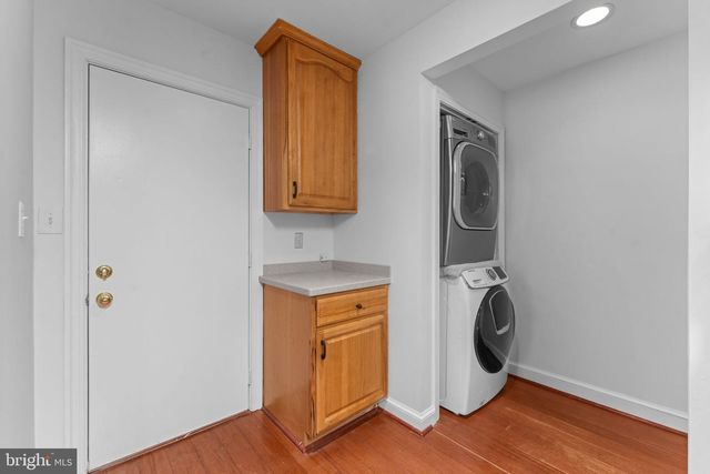 2908 WOODSTOCK AVE, Silver Spring, MD 20910