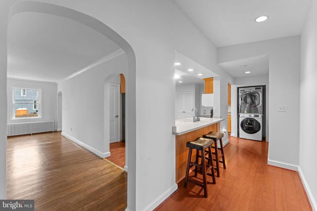 2908 WOODSTOCK AVE, Silver Spring, MD 20910