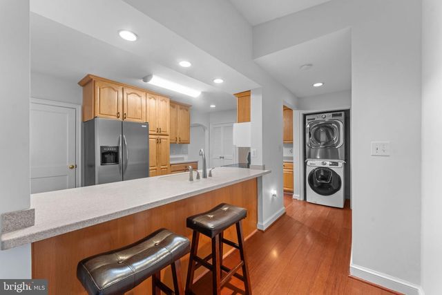 2908 WOODSTOCK AVE, Silver Spring, MD 20910