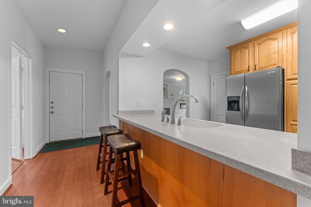 2908 WOODSTOCK AVE, Silver Spring, MD 20910