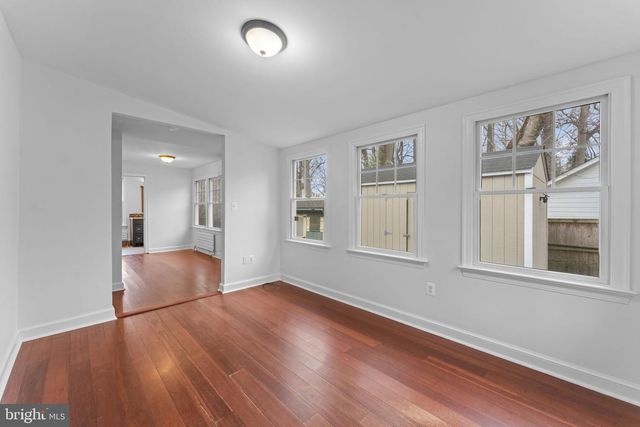 2908 WOODSTOCK AVE, Silver Spring, MD 20910