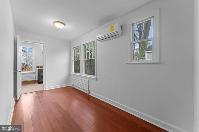 2908 WOODSTOCK AVE, Silver Spring, MD 20910