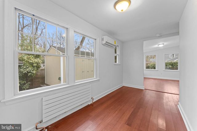 2908 WOODSTOCK AVE, Silver Spring, MD 20910