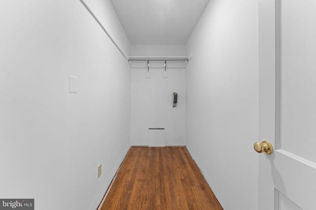 2908 WOODSTOCK AVE, Silver Spring, MD 20910