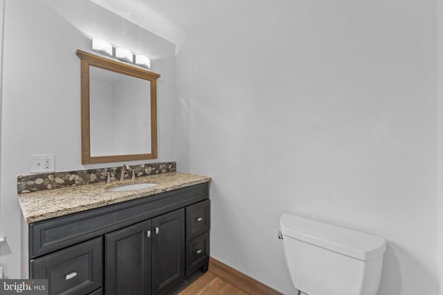 2908 WOODSTOCK AVE, Silver Spring, MD 20910