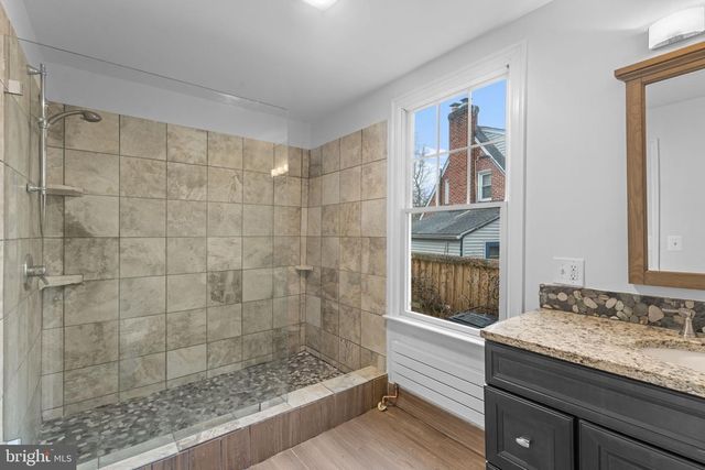 2908 WOODSTOCK AVE, Silver Spring, MD 20910