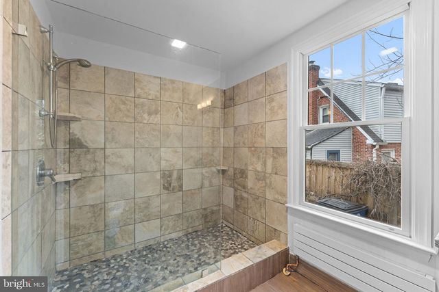 2908 WOODSTOCK AVE, Silver Spring, MD 20910