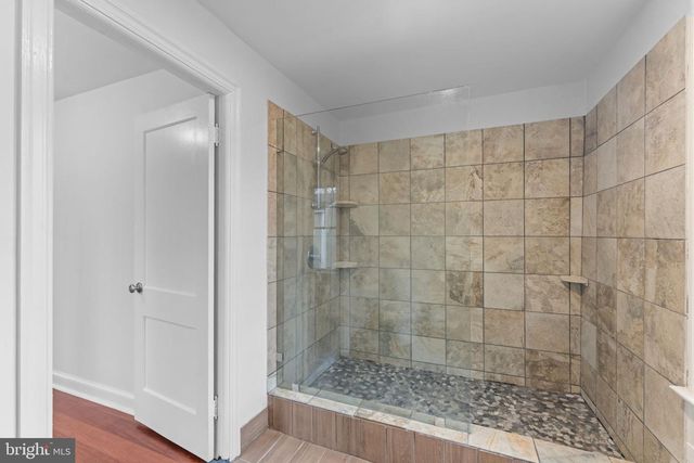 2908 WOODSTOCK AVE, Silver Spring, MD 20910