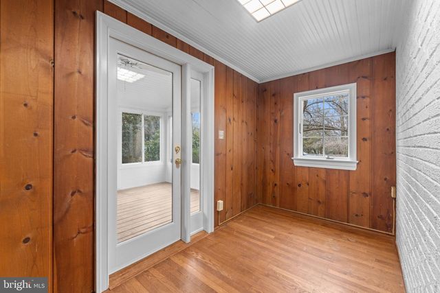 2908 WOODSTOCK AVE, Silver Spring, MD 20910