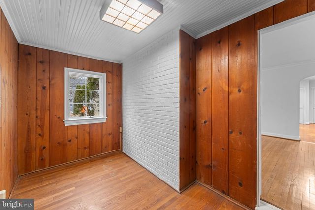 2908 WOODSTOCK AVE, Silver Spring, MD 20910