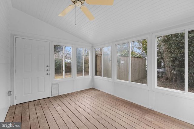 2908 WOODSTOCK AVE, Silver Spring, MD 20910