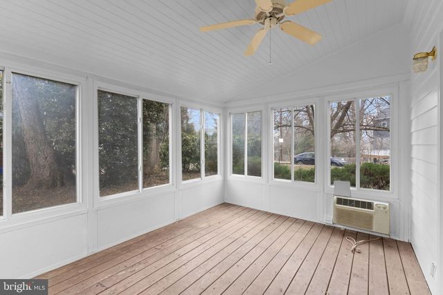 2908 WOODSTOCK AVE, Silver Spring, MD 20910