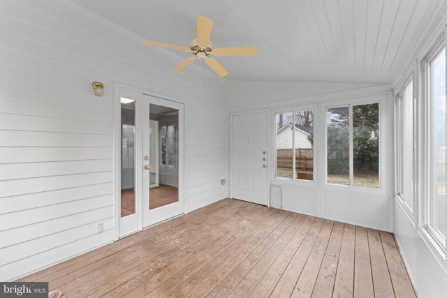 2908 WOODSTOCK AVE, Silver Spring, MD 20910