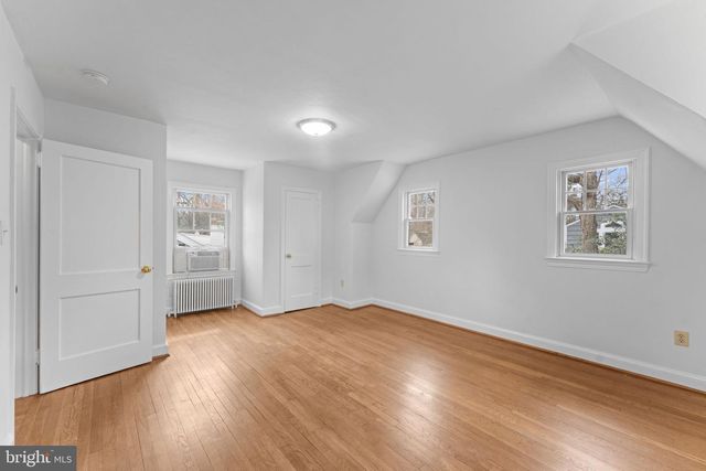 2908 WOODSTOCK AVE, Silver Spring, MD 20910