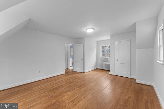 2908 WOODSTOCK AVE, Silver Spring, MD 20910