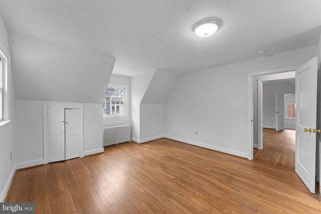 2908 WOODSTOCK AVE, Silver Spring, MD 20910