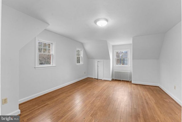 2908 WOODSTOCK AVE, Silver Spring, MD 20910