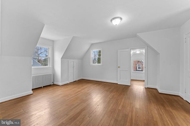 2908 WOODSTOCK AVE, Silver Spring, MD 20910