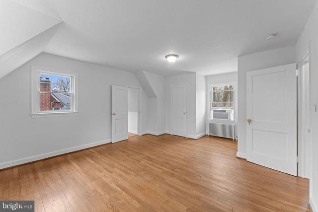 2908 WOODSTOCK AVE, Silver Spring, MD 20910