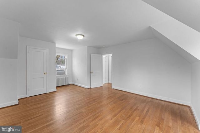 2908 WOODSTOCK AVE, Silver Spring, MD 20910