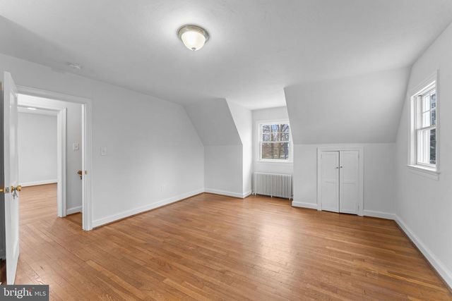 2908 WOODSTOCK AVE, Silver Spring, MD 20910