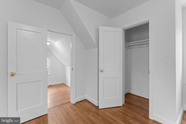 2908 WOODSTOCK AVE, Silver Spring, MD 20910