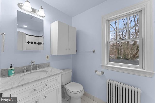 2908 WOODSTOCK AVE, Silver Spring, MD 20910