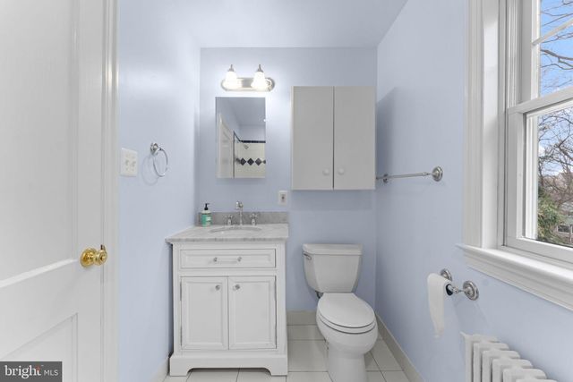 2908 WOODSTOCK AVE, Silver Spring, MD 20910