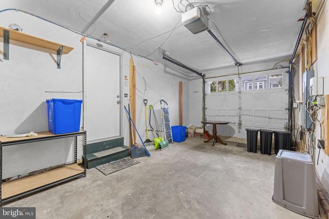 2908 WOODSTOCK AVE, Silver Spring, MD 20910