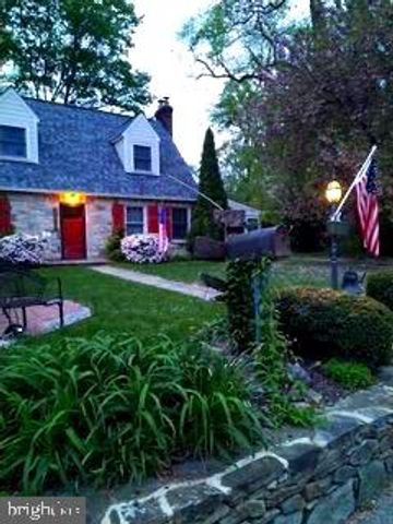 2908 WOODSTOCK AVE, Silver Spring, MD 20910