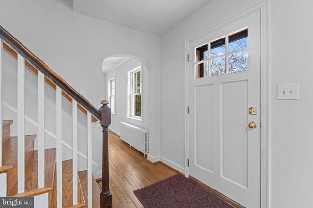 2908 WOODSTOCK AVE, Silver Spring, MD 20910