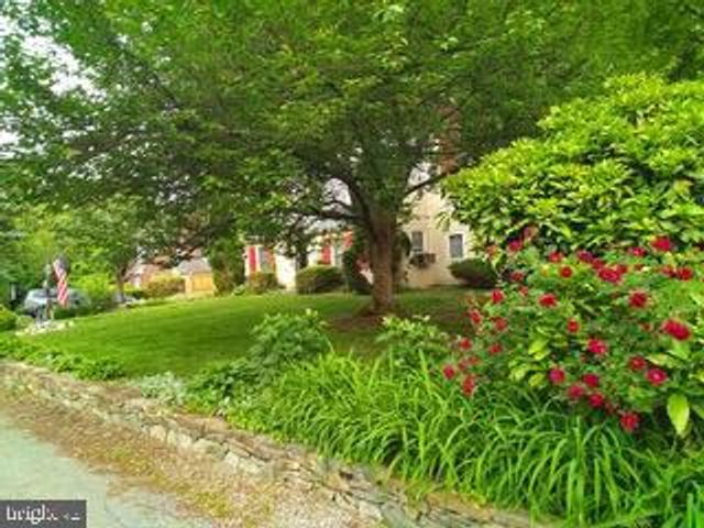 2908 WOODSTOCK AVE, Silver Spring, MD 20910