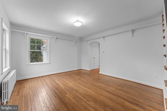 2908 WOODSTOCK AVE, Silver Spring, MD 20910