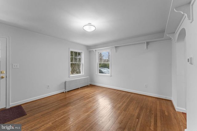 2908 WOODSTOCK AVE, Silver Spring, MD 20910