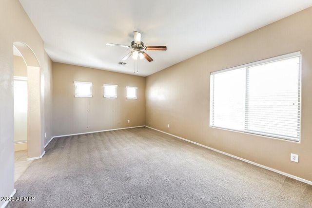 16142 W Banff Lane, Surprise, AZ 85379