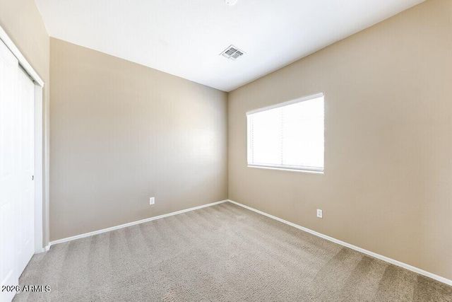 16142 W Banff Lane, Surprise, AZ 85379