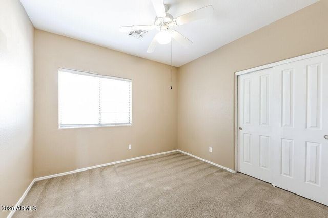 16142 W Banff Lane, Surprise, AZ 85379