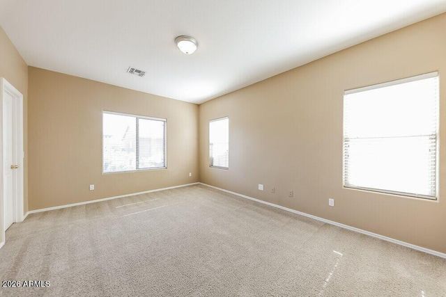 16142 W Banff Lane, Surprise, AZ 85379