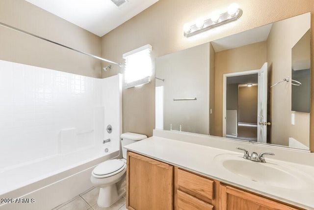 16142 W Banff Lane, Surprise, AZ 85379