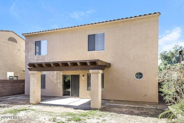 16142 W Banff Lane, Surprise, AZ 85379